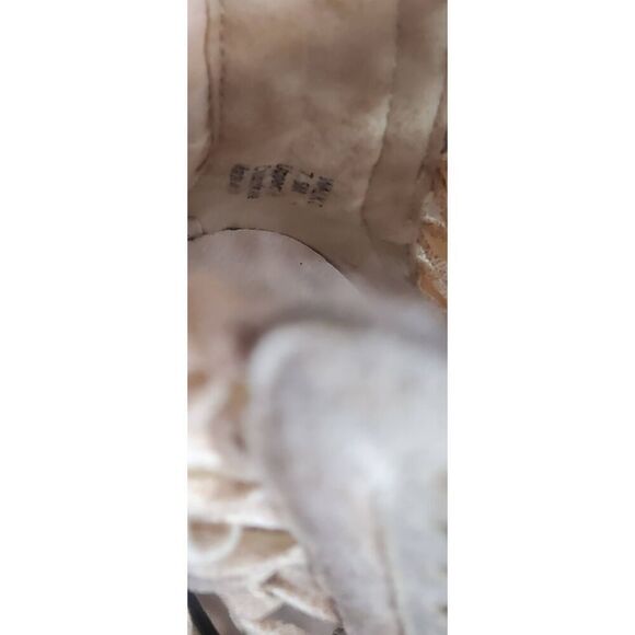 Coconuts by Matisse boots - Picture 6 of 6